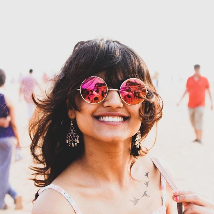 Portrait of Marco Silvestri, community mentor and Italian cuisine specialist